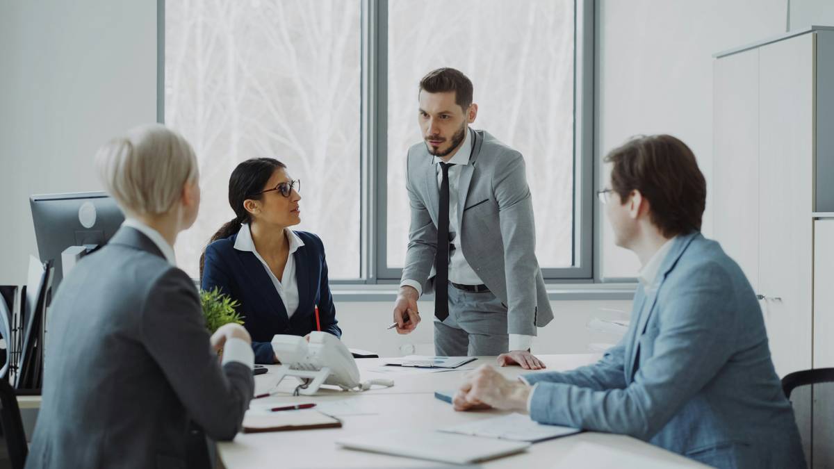 email etiquette for professionals showing global inbox examples with cultural adaptations