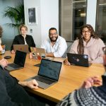 Cultural Etiquette Training: What Most Global Professionals Get Wrong