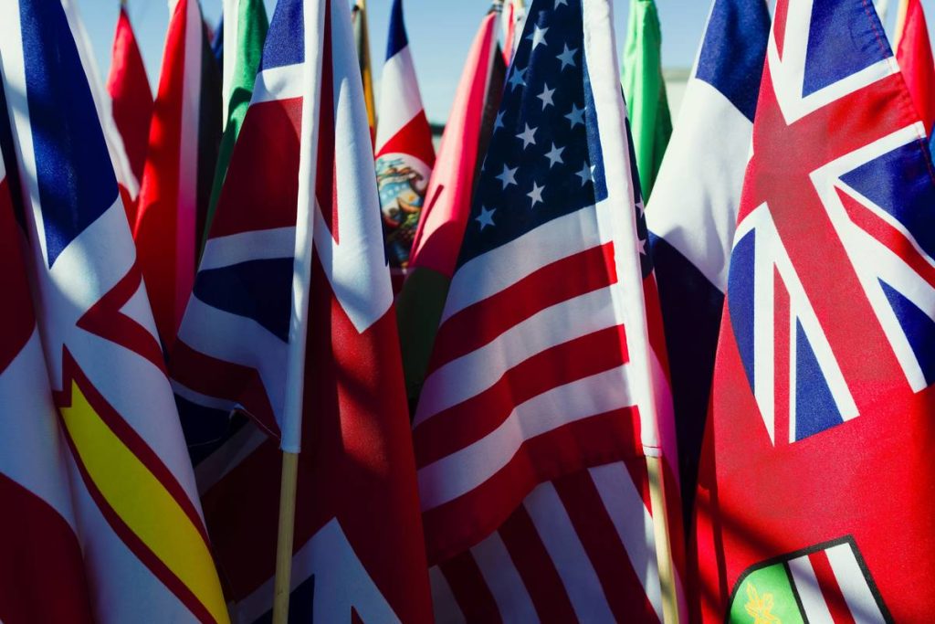 International Business Etiquette Articles That Actually Work in Real Negotiations