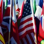International Business Etiquette Articles That Actually Work in Real Negotiations